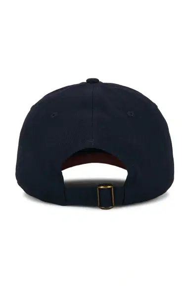Sporty & Rich Syracuse NY Hat | Thumbnail 2 Sporty & Rich Syracuse NY Hat | Thumbnail 2