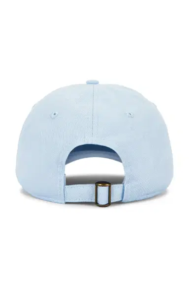 Sporty & Rich Syracuse Hat | Thumbnail 2 Sporty & Rich Syracuse Hat | Thumbnail 2