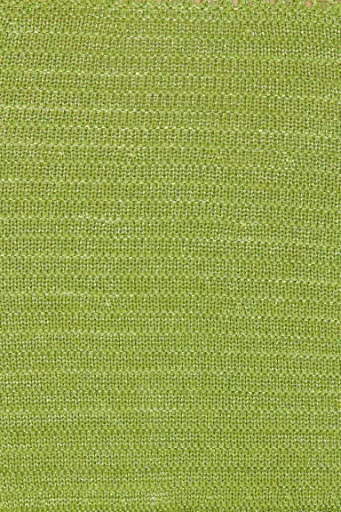 Retrofête Winona Dress | Thumbnail 4 Retrofête Winona Dress | Thumbnail 4