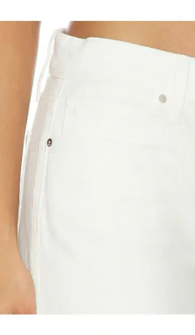 PAIGE Dana Jeans | Thumbnail 6 PAIGE Dana Jeans | Thumbnail 6