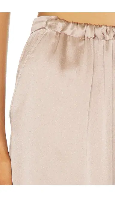 SABLYN Silk Gemma Pull On Straight Leg Pant | Thumbnail 6 SABLYN Silk Gemma Pull On Straight Leg Pant | Thumbnail 6