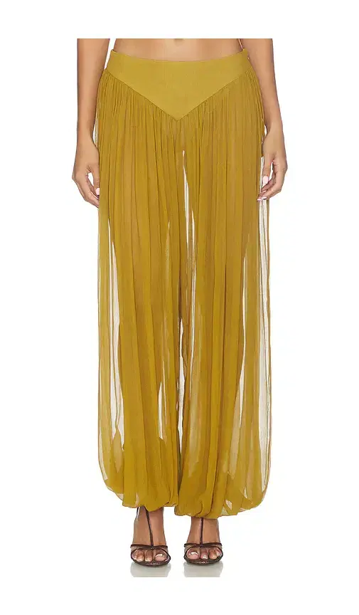 Marisel Pant Marisel Pant