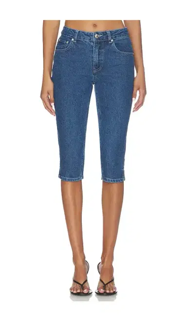 Steve Madden Devan Jean | Thumbnail 1 Steve Madden Devan Jean | Thumbnail 1