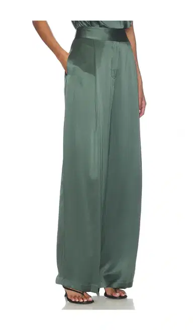 THE SEI Relaxed Trouser | Thumbnail 2 THE SEI Relaxed Trouser | Thumbnail 2
