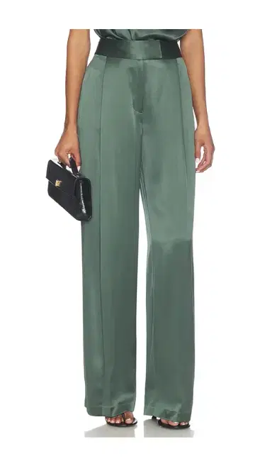 THE SEI Relaxed Trouser | Thumbnail 1 THE SEI Relaxed Trouser | Thumbnail 1
