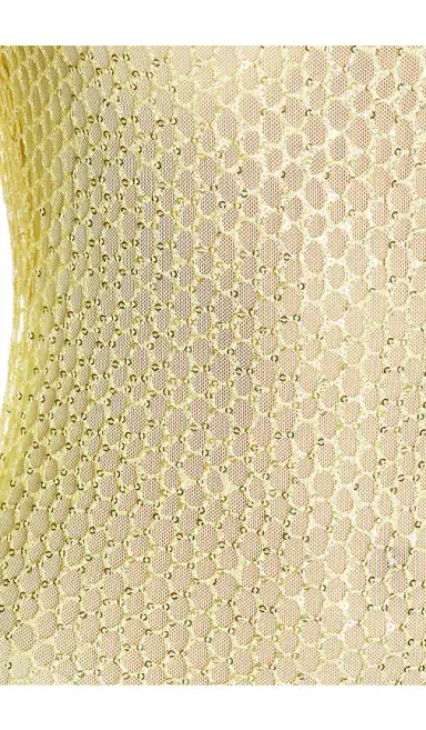 OW Collection Alva Maxi Dress | Thumbnail 4 OW Collection Alva Maxi Dress | Thumbnail 4