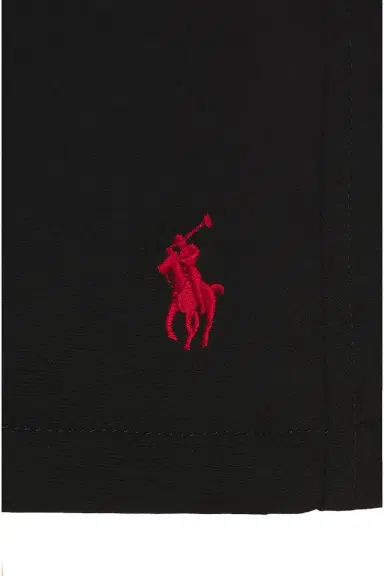 Polo Ralph Lauren Traveler Stretch Swim Trunk | Thumbnail 7 Polo Ralph Lauren Traveler Stretch Swim Trunk | Thumbnail 7
