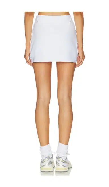 Vuori All The Form Skirt 13.5 | Thumbnail 4 Vuori All The Form Skirt 13.5 | Thumbnail 4