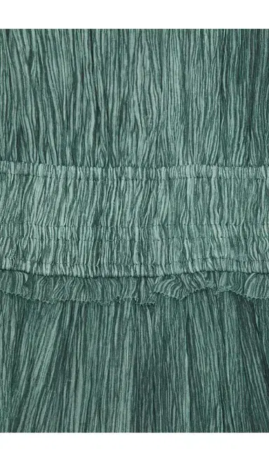 Ulla Johnson Freesia Gown | Thumbnail 4 Ulla Johnson Freesia Gown | Thumbnail 4