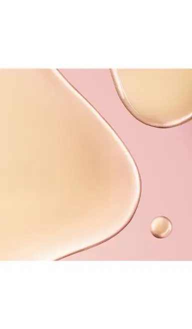 Nuxe Huile Prodigieuse Floral Roll-On | Thumbnail 5 Nuxe Huile Prodigieuse Floral Roll-On | Thumbnail 5