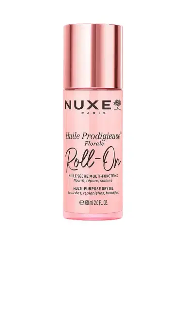 Nuxe Huile Prodigieuse Floral Roll-On | Thumbnail 1 Nuxe Huile Prodigieuse Floral Roll-On | Thumbnail 1