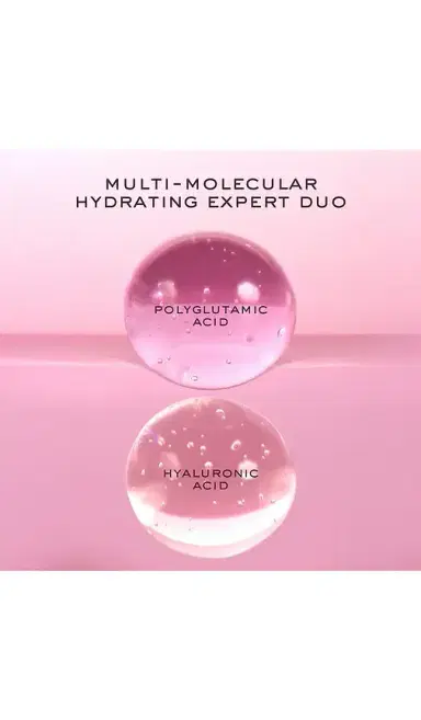 Nuxe Prodigieuse Hyalu Boost Radiance Concentrate | Thumbnail 6 Nuxe Prodigieuse Hyalu Boost Radiance Concentrate | Thumbnail 6