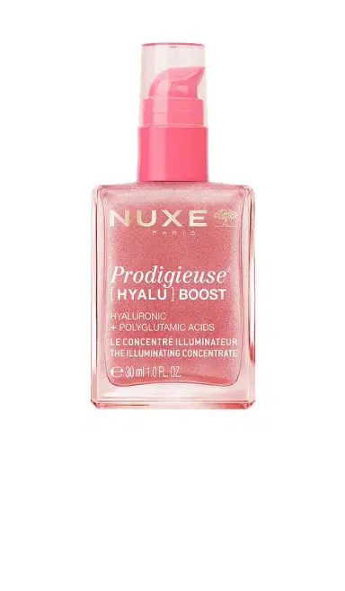 Nuxe Prodigieuse Hyalu Boost Radiance Concentrate | Thumbnail 1 Nuxe Prodigieuse Hyalu Boost Radiance Concentrate | Thumbnail 1