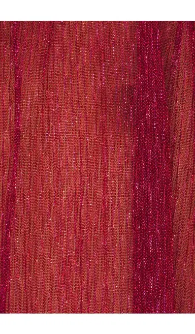 L'Idée Capri Robe | Thumbnail 4 L'Idée Capri Robe | Thumbnail 4