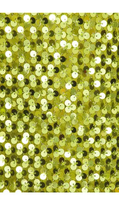 SIMONMILLER Fountain Sequin Dress | Thumbnail 4 SIMONMILLER Fountain Sequin Dress | Thumbnail 4