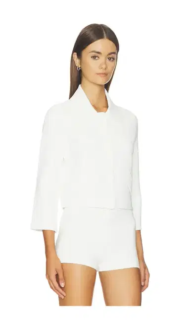 Alice + Olivia Alice + Olivia Ila Jacket | Thumbnail 2 Alice + Olivia Alice + Olivia Ila Jacket | Thumbnail 2