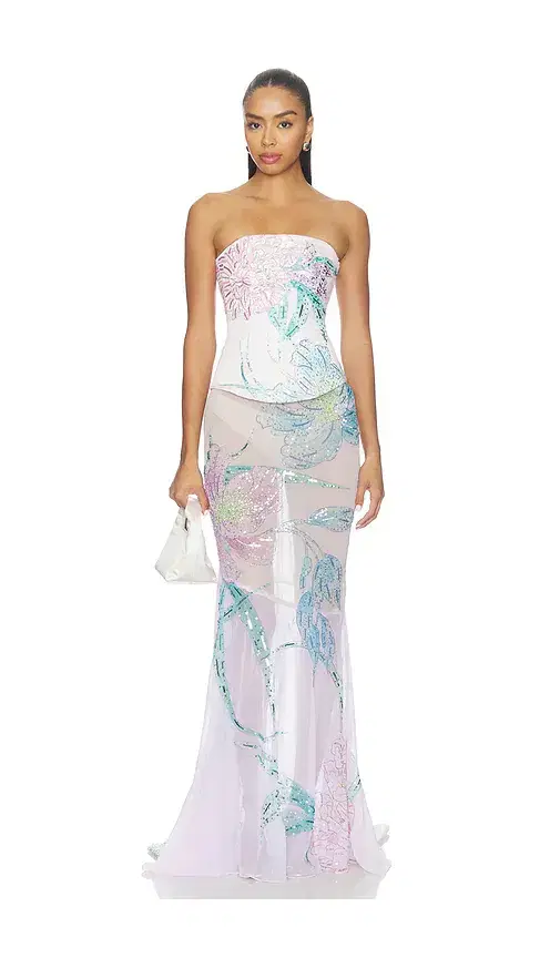 Alinea Dres Alinea Dres