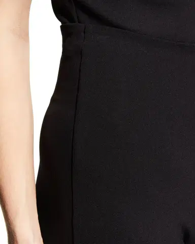 Commando Neoprene Wide-Leg Pants | Thumbnail 5 Commando Neoprene Wide-Leg Pants | Thumbnail 5