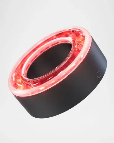 THERABODY TheraFace Hot & Cold Rings | Thumbnail 2 THERABODY TheraFace Hot & Cold Rings | Thumbnail 2