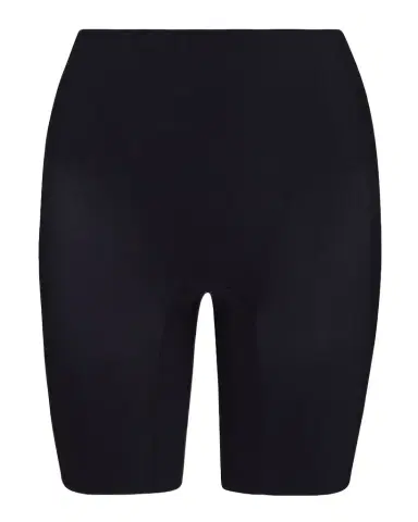 Commando High-Rise Zone Smoothing Shorts | Thumbnail 1 Commando High-Rise Zone Smoothing Shorts | Thumbnail 1