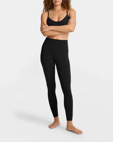 Commando Butter Luxe Leggings | Thumbnail 2 Commando Butter Luxe Leggings | Thumbnail 2