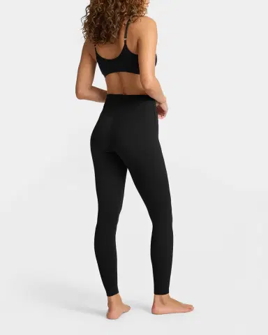 Commando Butter Luxe Leggings | Thumbnail 3 Commando Butter Luxe Leggings | Thumbnail 3