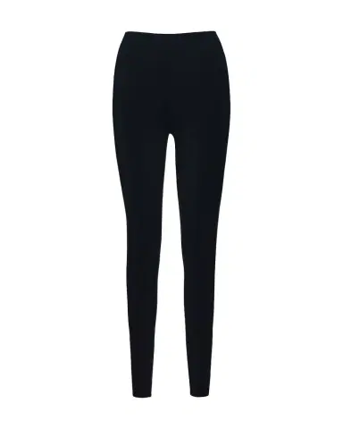Commando Butter Luxe Leggings | Thumbnail 1 Commando Butter Luxe Leggings | Thumbnail 1