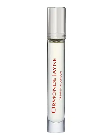 Ormonde Jayne Champaca Luxury Travel Parfum, 0.33 oz. | Thumbnail 1 Ormonde Jayne Champaca Luxury Travel Parfum, 0.33 oz. | Thumbnail 1