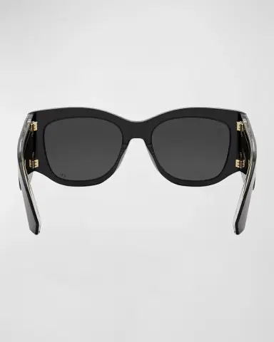 Dior Nuit S1I Sunglasses | Thumbnail 5 Dior Nuit S1I Sunglasses | Thumbnail 5