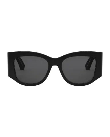 Dior Nuit S1I Sunglasses | Thumbnail 1 Dior Nuit S1I Sunglasses | Thumbnail 1