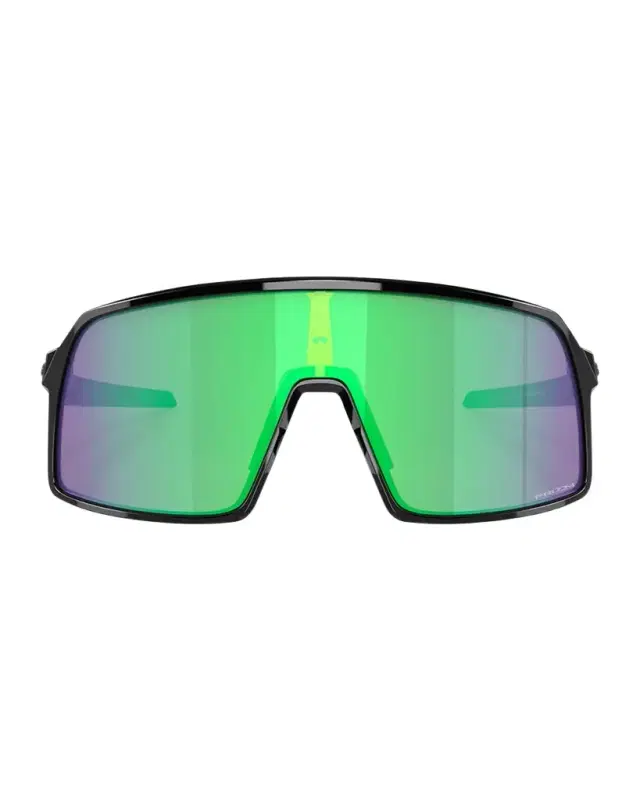 Men's SUTRO S Sunglasses OO9462 Men's SUTRO S Sunglasses OO9462