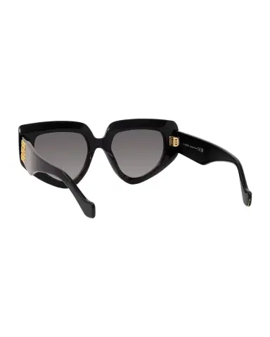 Loewe Anagram LW40154U Sunglasses | Thumbnail 1 Loewe Anagram LW40154U Sunglasses | Thumbnail 1