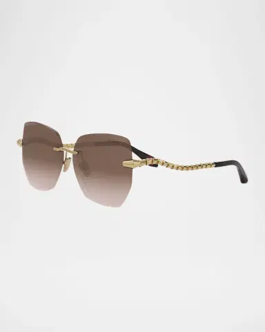 BVLGARI Serpenti Viper BV40045U Sunglasses | Thumbnail 2 BVLGARI Serpenti Viper BV40045U Sunglasses | Thumbnail 2