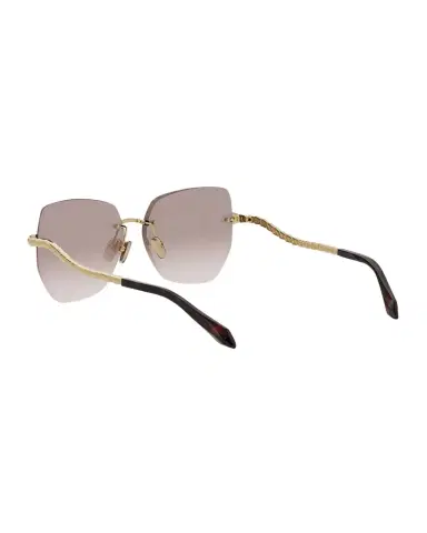 BVLGARI Serpenti Viper BV40045U Sunglasses | Thumbnail 1 BVLGARI Serpenti Viper BV40045U Sunglasses | Thumbnail 1