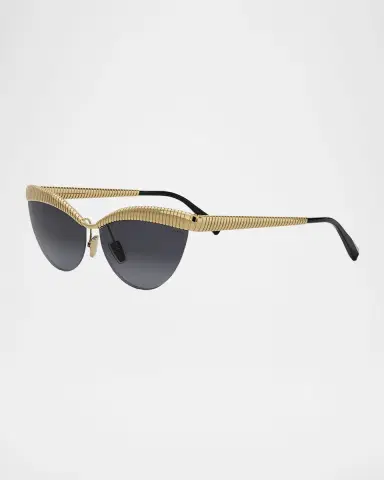 BVLGARI BV40056U Sunglasses | Thumbnail 3 BVLGARI BV40056U Sunglasses | Thumbnail 3
