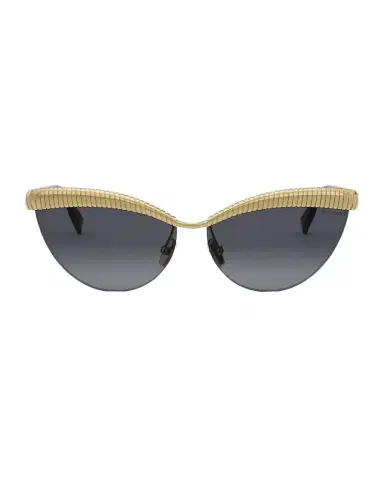 BVLGARI BV40056U Sunglasses | Thumbnail 1 BVLGARI BV40056U Sunglasses | Thumbnail 1