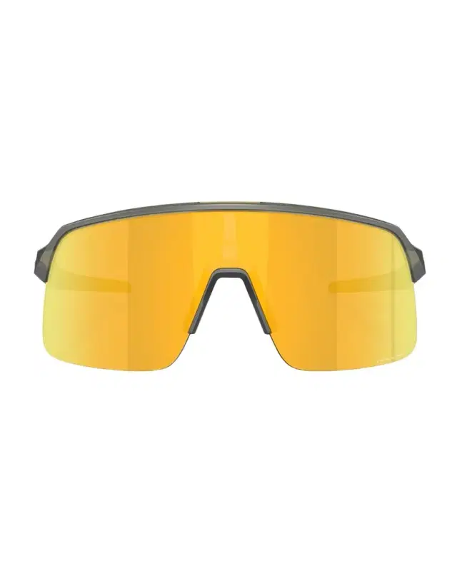 Men 's OO9463 Rectangular Sunglasses Men 's OO9463 Rectangular Sunglasses