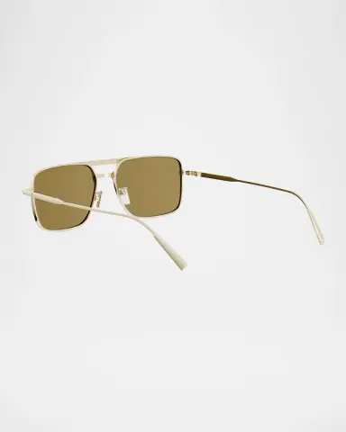 Dior BlackSuit S17U Sunglasses | Thumbnail 2 Dior BlackSuit S17U Sunglasses | Thumbnail 2