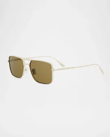 Dior BlackSuit S17U Sunglasses | Thumbnail 3 Dior BlackSuit S17U Sunglasses | Thumbnail 3