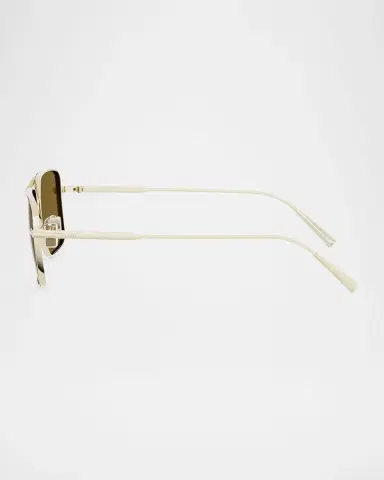 Dior BlackSuit S17U Sunglasses | Thumbnail 4 Dior BlackSuit S17U Sunglasses | Thumbnail 4