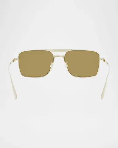 Dior BlackSuit S17U Sunglasses | Thumbnail 5 Dior BlackSuit S17U Sunglasses | Thumbnail 5