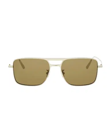Dior BlackSuit S17U Sunglasses | Thumbnail 1 Dior BlackSuit S17U Sunglasses | Thumbnail 1