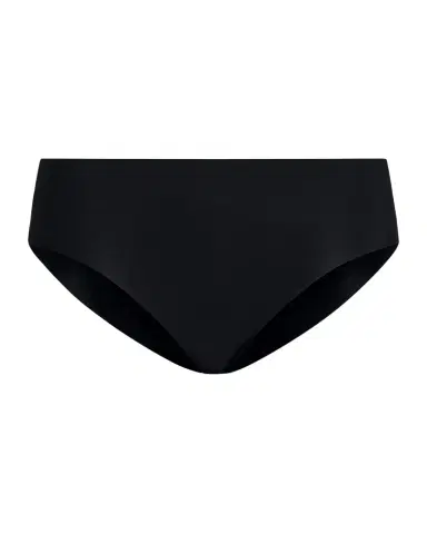 Commando 3-Pack Raw-Cut Microfiber Bikini Briefs | Thumbnail 1 Commando 3-Pack Raw-Cut Microfiber Bikini Briefs | Thumbnail 1