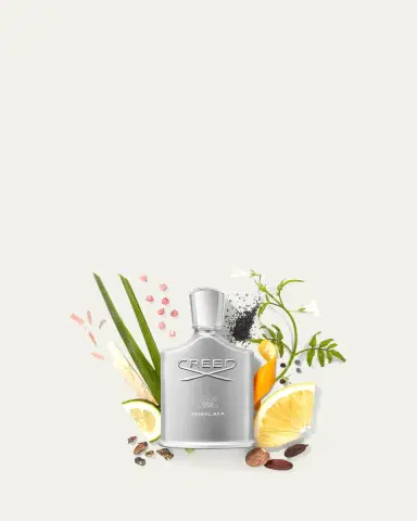 CREED Himalaya, 3.4 oz. | Thumbnail 2 CREED Himalaya, 3.4 oz. | Thumbnail 2