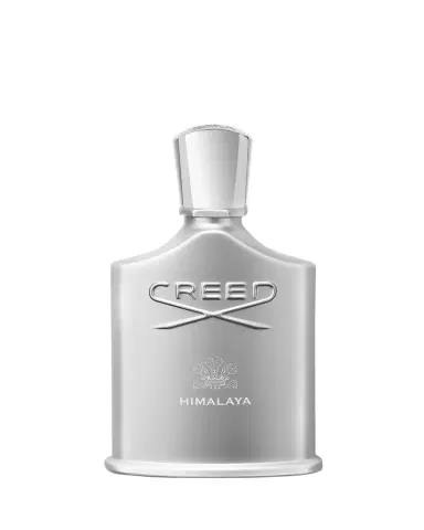 CREED Himalaya, 3.4 oz. | Thumbnail 1 CREED Himalaya, 3.4 oz. | Thumbnail 1