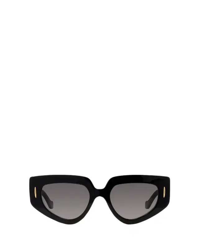 Anagram LW40154U Sunglasses Anagram LW40154U Sunglasses