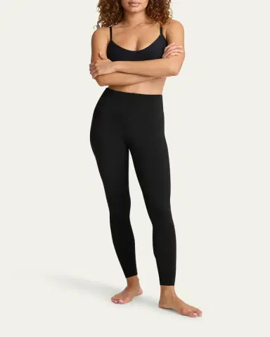 Commando Butter Luxe Leggings | Thumbnail 2 Commando Butter Luxe Leggings | Thumbnail 2