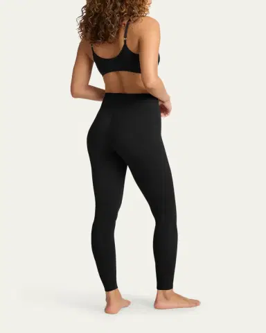 Commando Butter Luxe Leggings | Thumbnail 3 Commando Butter Luxe Leggings | Thumbnail 3