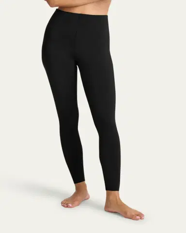 Commando Butter Luxe Leggings | Thumbnail 4 Commando Butter Luxe Leggings | Thumbnail 4