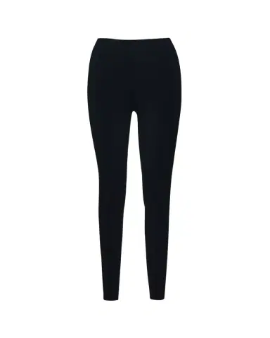 Commando Butter Luxe Leggings | Thumbnail 1 Commando Butter Luxe Leggings | Thumbnail 1